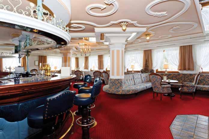 Hotel Sportiv By Vaya Обергургл Екстериор снимка