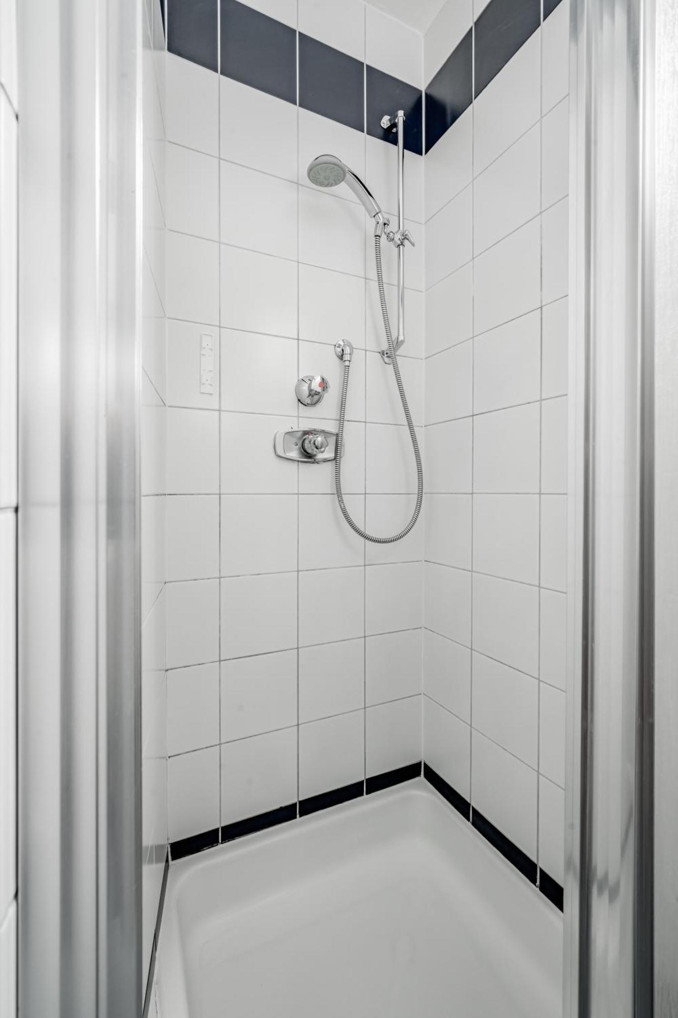 Hotel Sportiv By Vaya Обергургл Стая снимка