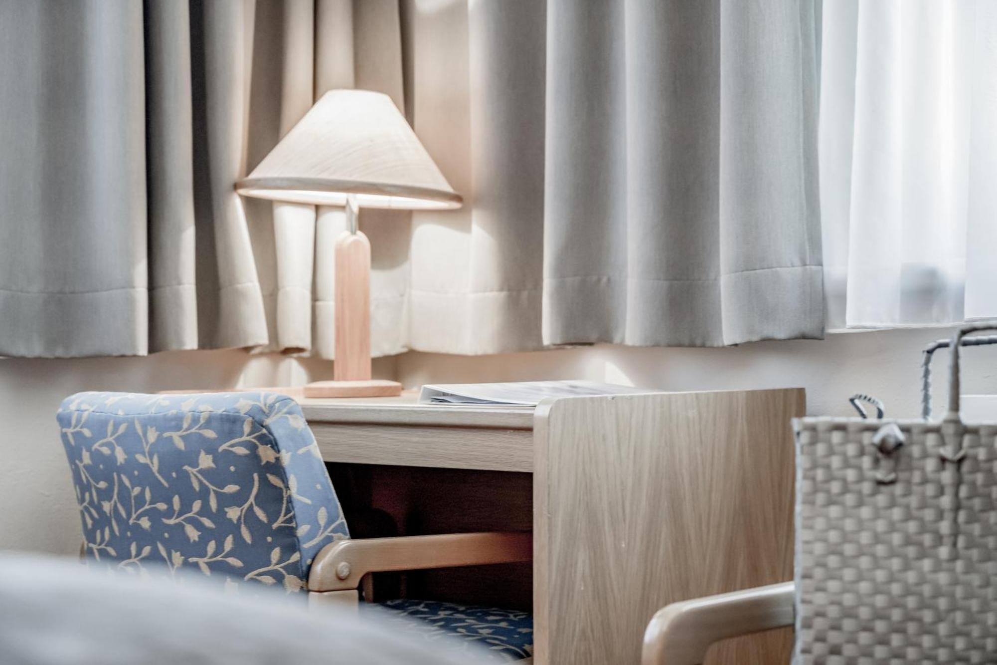 Hotel Sportiv By Vaya Обергургл Екстериор снимка